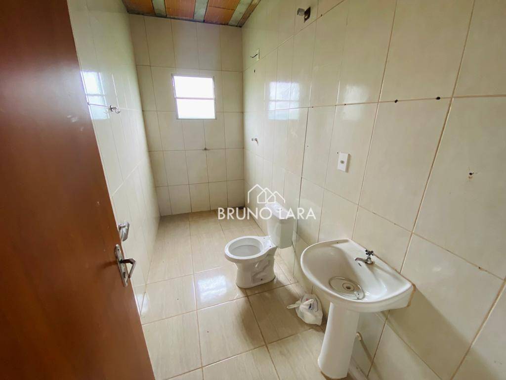 Loja-Salão à venda, 360m² - Foto 21