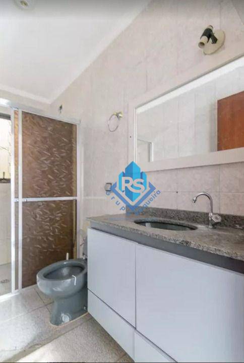 Apartamento para alugar com 3 quartos, 140m² - Foto 8