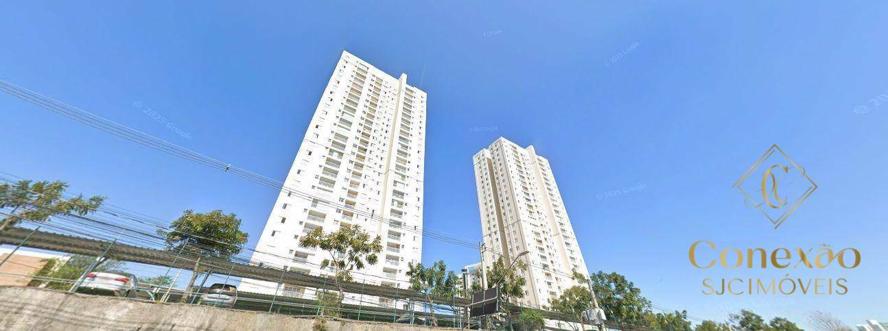 Apartamento à venda com 3 quartos, 99m² - Foto 15