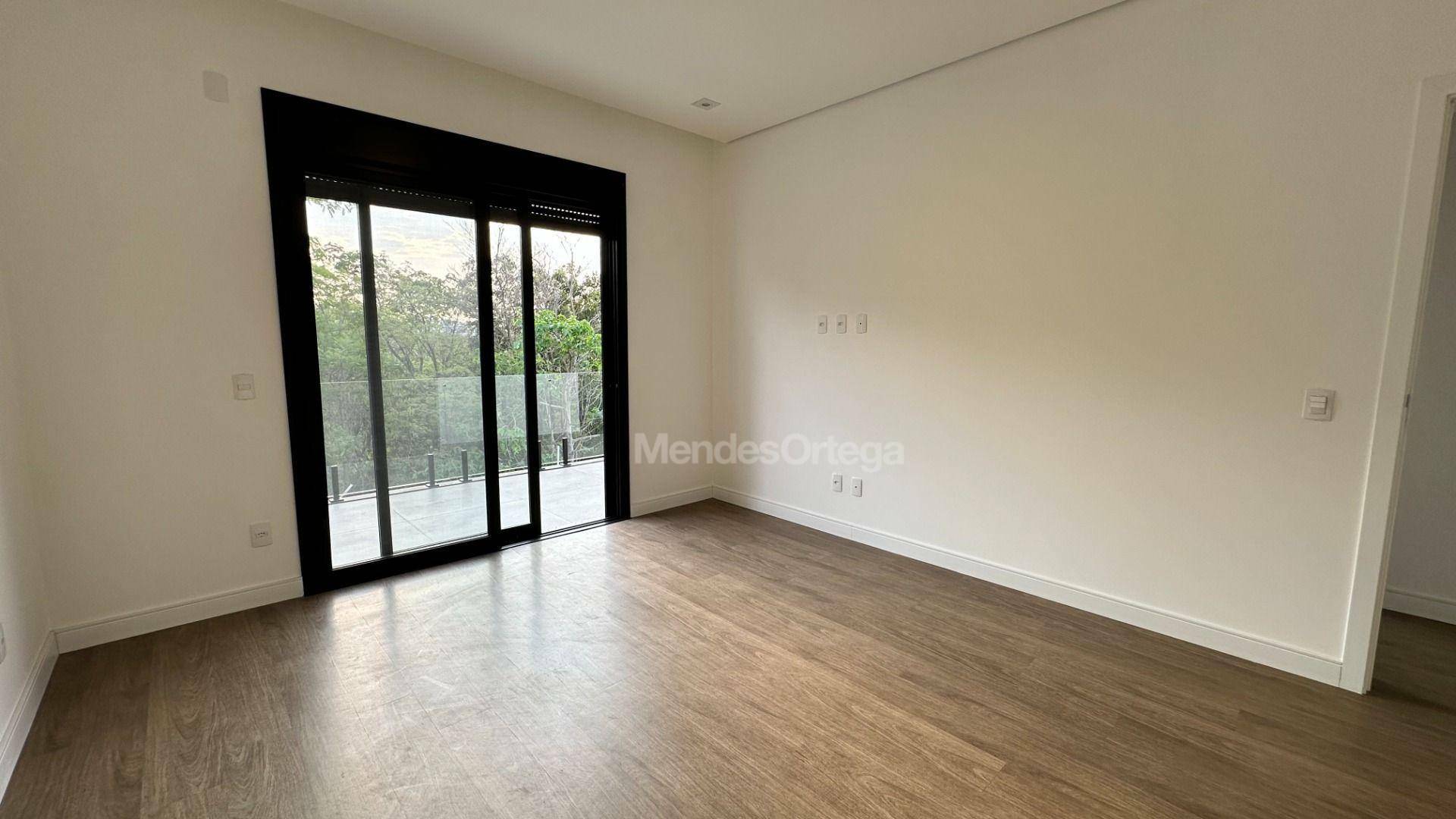 Casa de Condomínio à venda com 3 quartos, 284m² - Foto 16