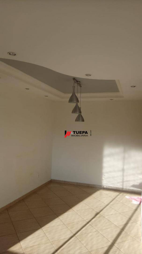 Apartamento à venda com 2 quartos, 56m² - Foto 21