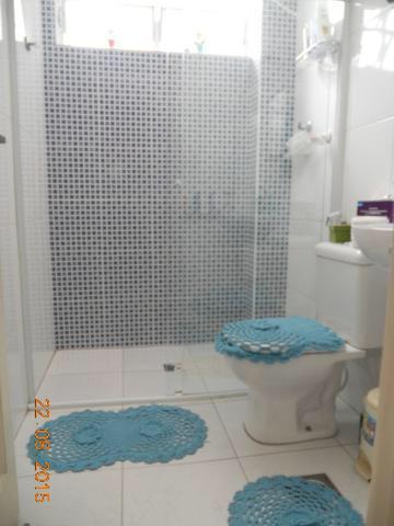 Apartamento, 2 quartos, 85 m² - Foto 2