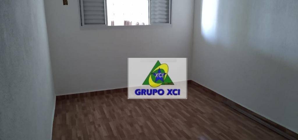 Casa à venda com 2 quartos, 150m² - Foto 27