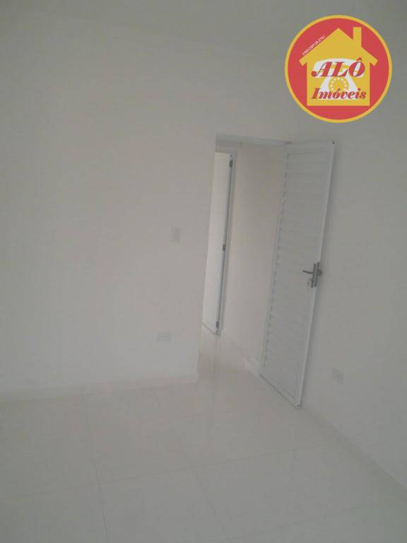 Sobrado à venda com 2 quartos, 60m² - Foto 15