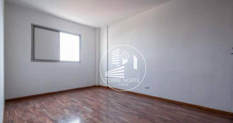 Apartamento à venda com 2 quartos, 110m² - Foto 10