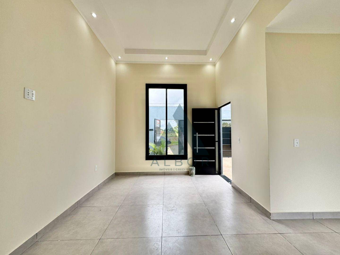 Casa, 3 quartos, 76 m² - Foto 4