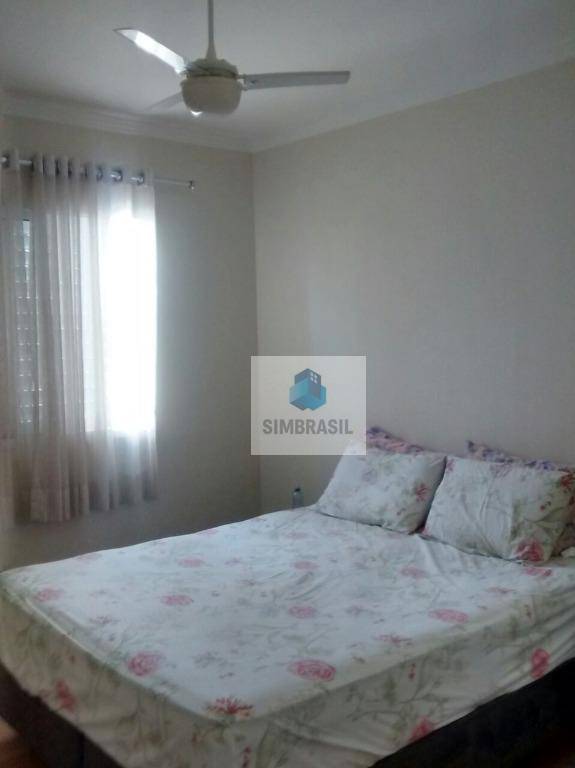 Apartamento à venda com 3 quartos, 78m² - Foto 16