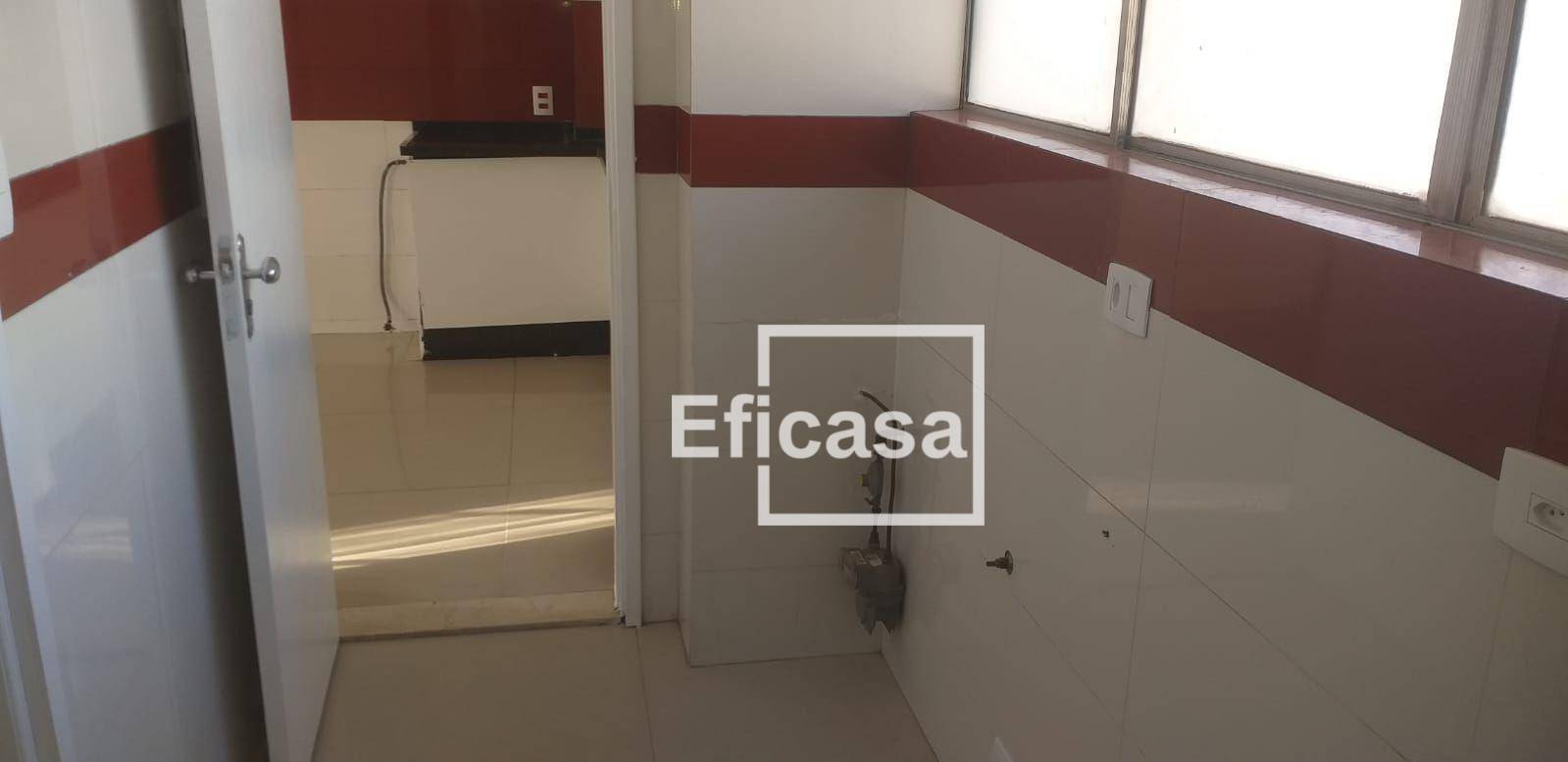 Apartamento à venda com 3 quartos, 96m² - Foto 7