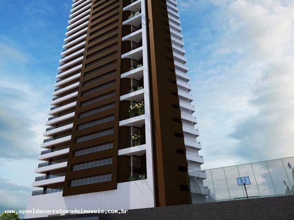 Apartamento à venda com 5 quartos, 500m² - Foto 21