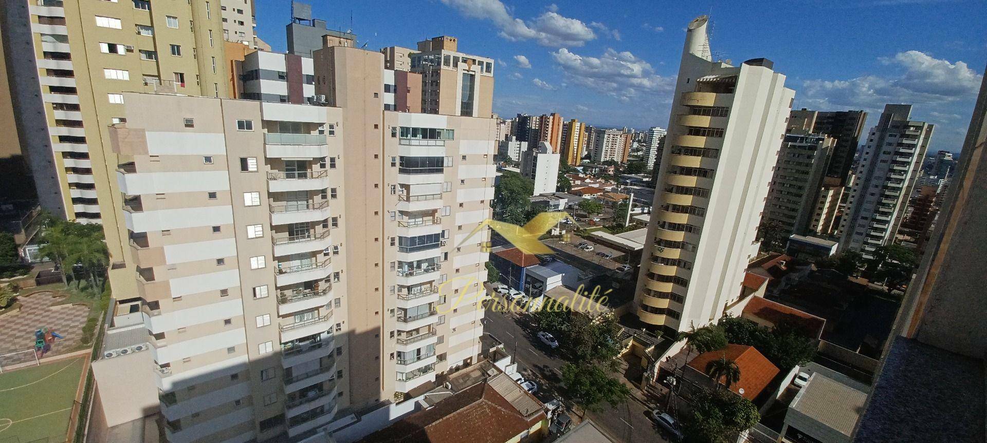 Apartamento para alugar com 2 quartos, 61m² - Foto 10