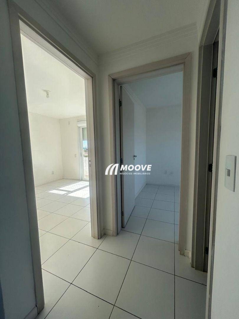 Apartamento, 2 quartos, 67 m² - Foto 14