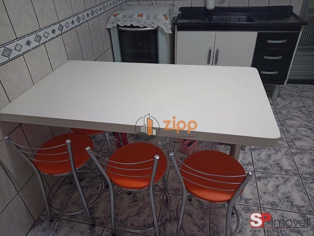 Apartamento à venda com 2 quartos, 90m² - Foto 14