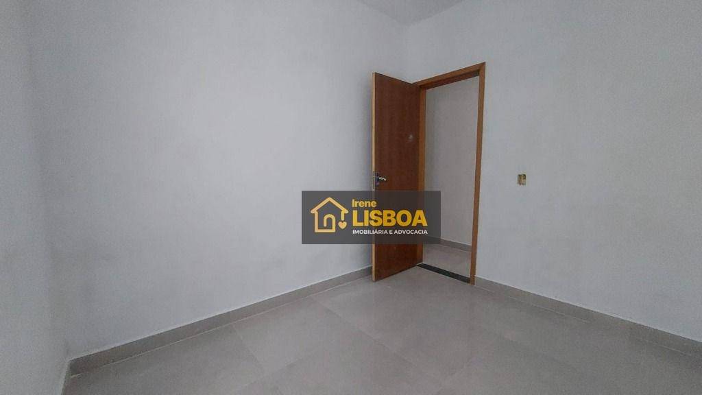 Apartamento à venda com 2 quartos, 57m² - Foto 18