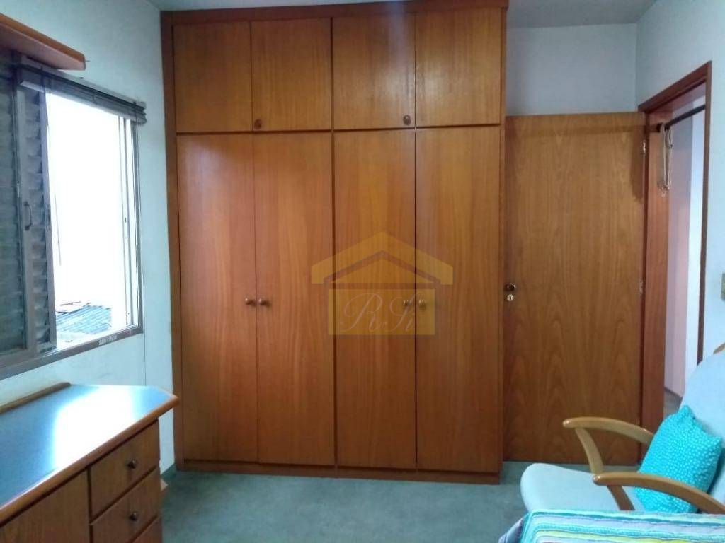 Sobrado à venda com 5 quartos, 360m² - Foto 9