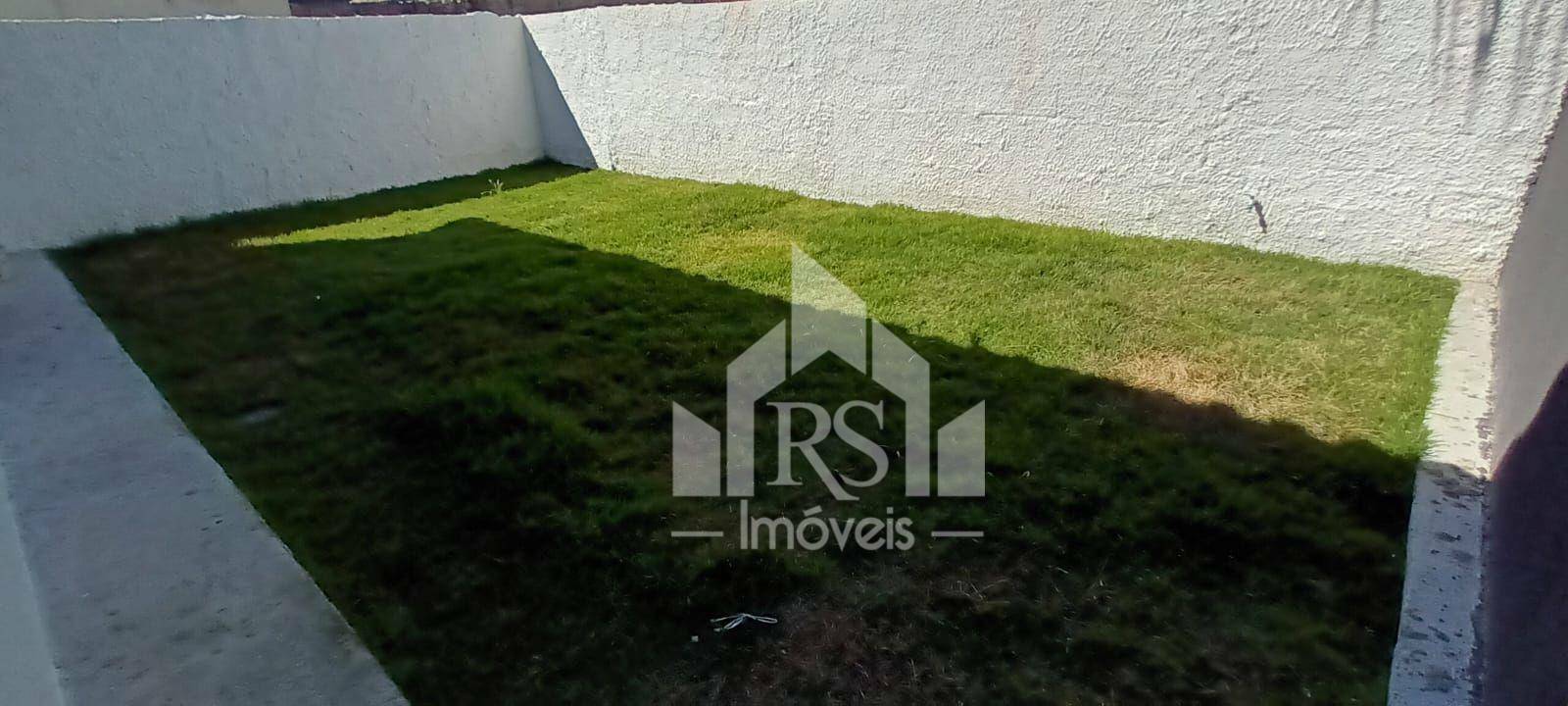 Casa de Condomínio à venda com 3 quartos, 72m² - Foto 33