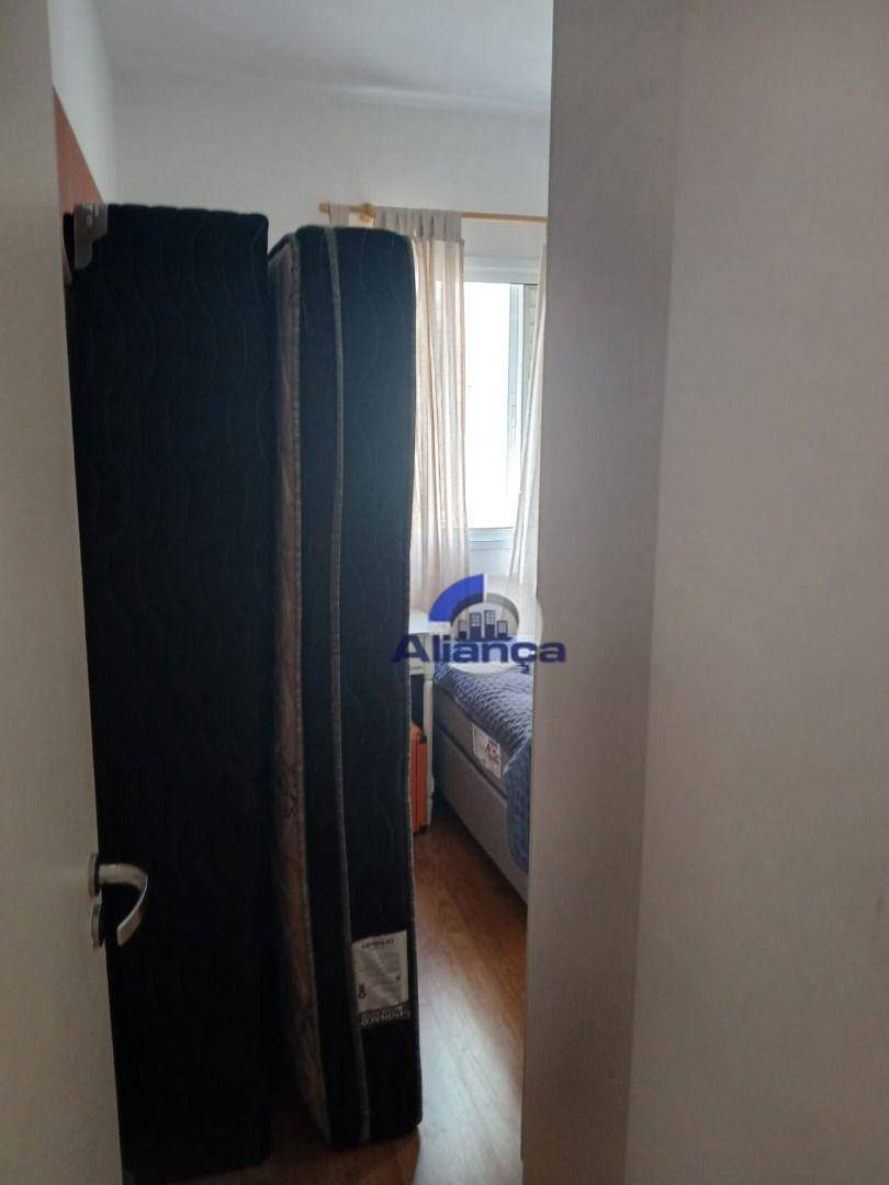 Apartamento para alugar com 3 quartos, 78m² - Foto 20