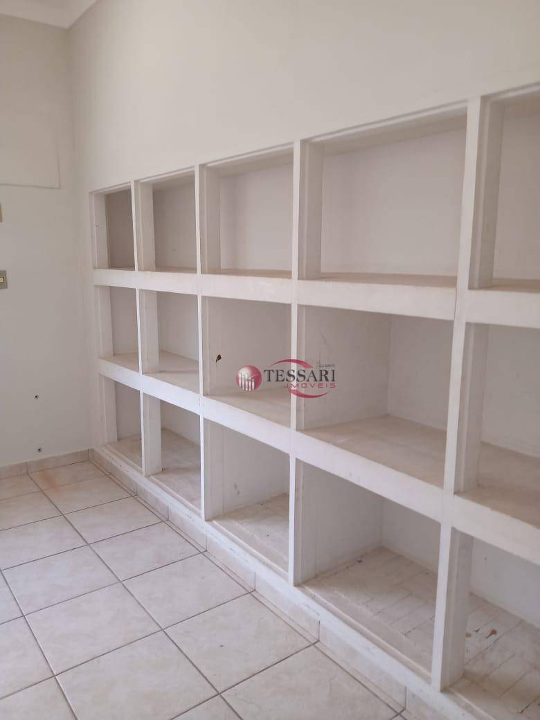 Loja-Salão para alugar, 150m² - Foto 10