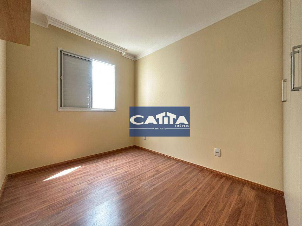 Apartamento para alugar com 2 quartos, 49m² - Foto 11