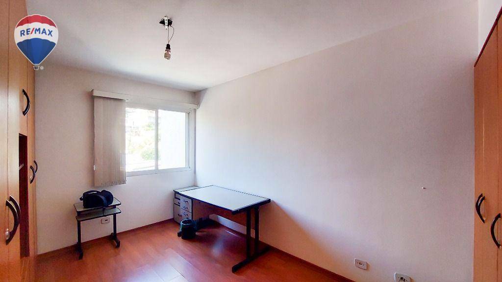 Apartamento à venda com 2 quartos, 71m² - Foto 9