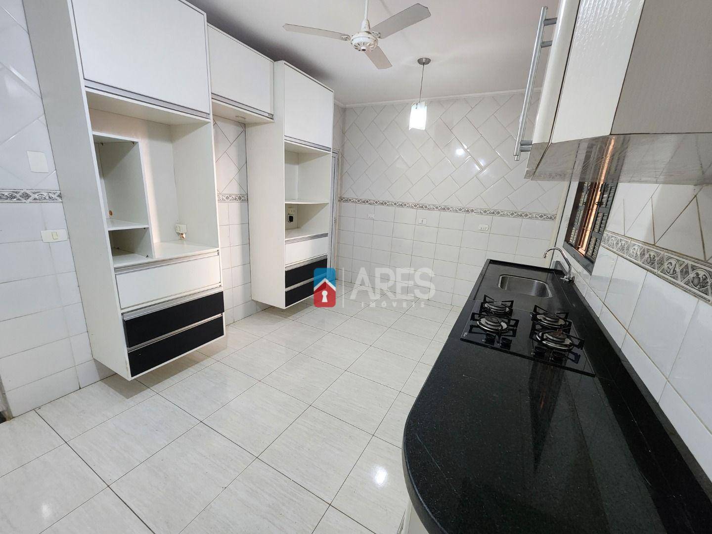 Casa, 3 quartos, 104 m² - Foto 4