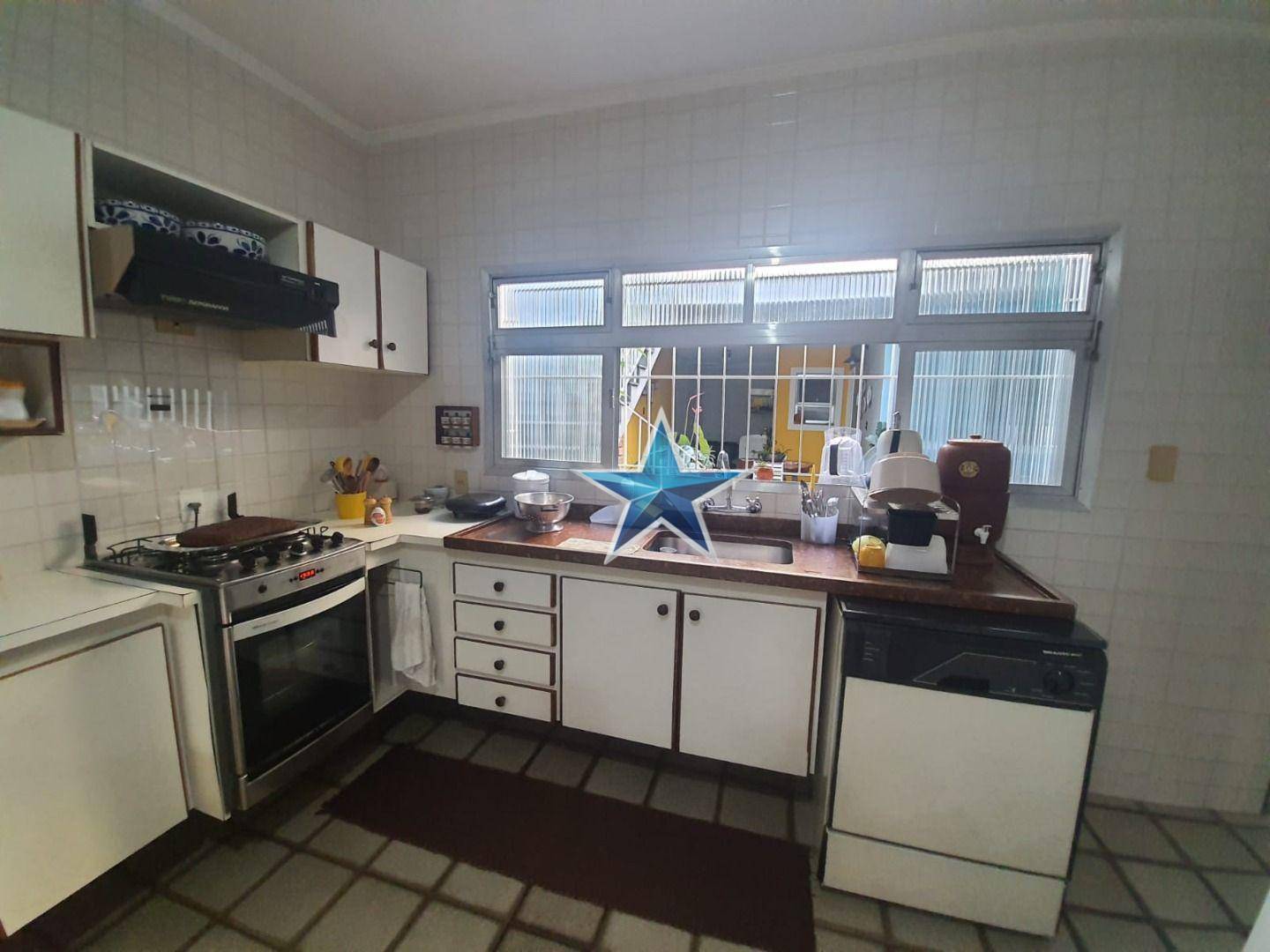 Sobrado à venda com 3 quartos, 181m² - Foto 11