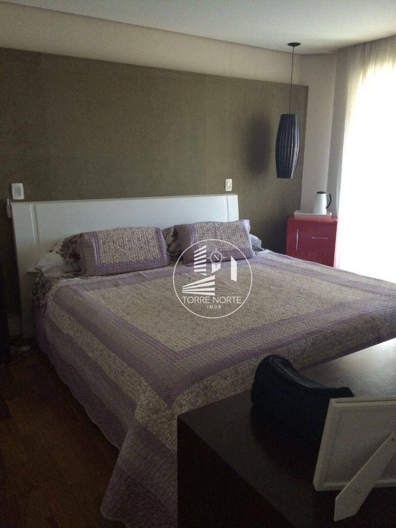 Apartamento para alugar com 2 quartos, 276m² - Foto 18