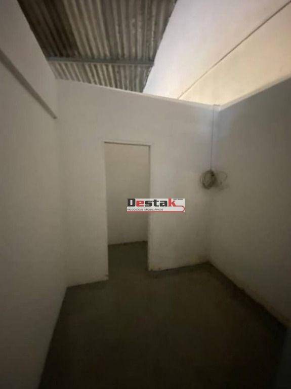 Conjunto Comercial-Sala para alugar, 307m² - Foto 10