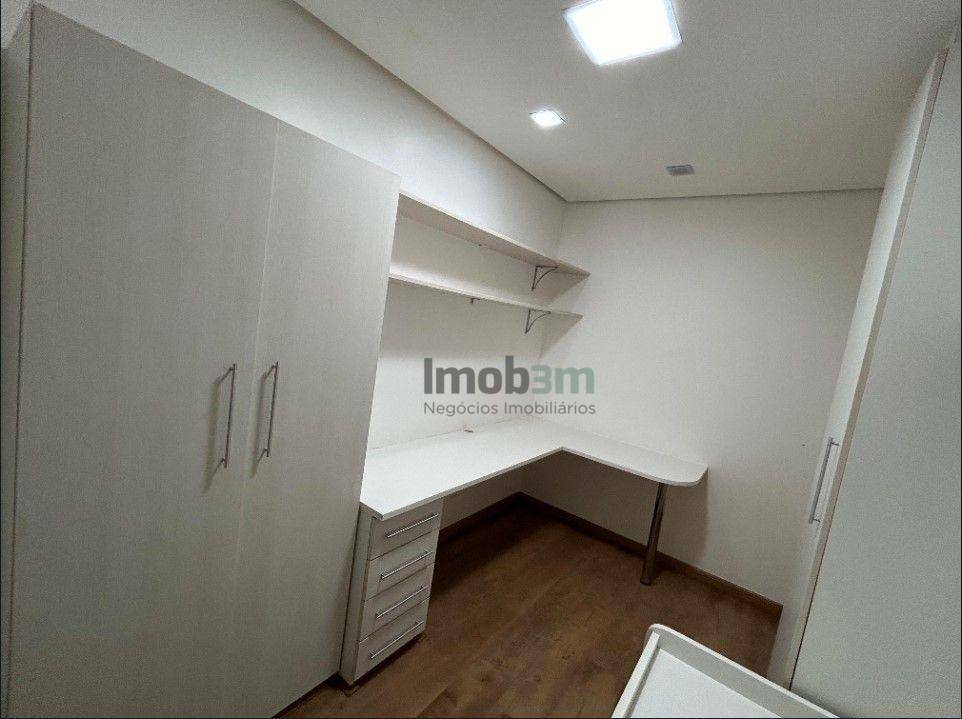 Apartamento à venda com 2 quartos, 74m² - Foto 12