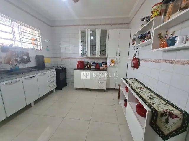 Apartamento à venda com 2 quartos, 82m² - Foto 3