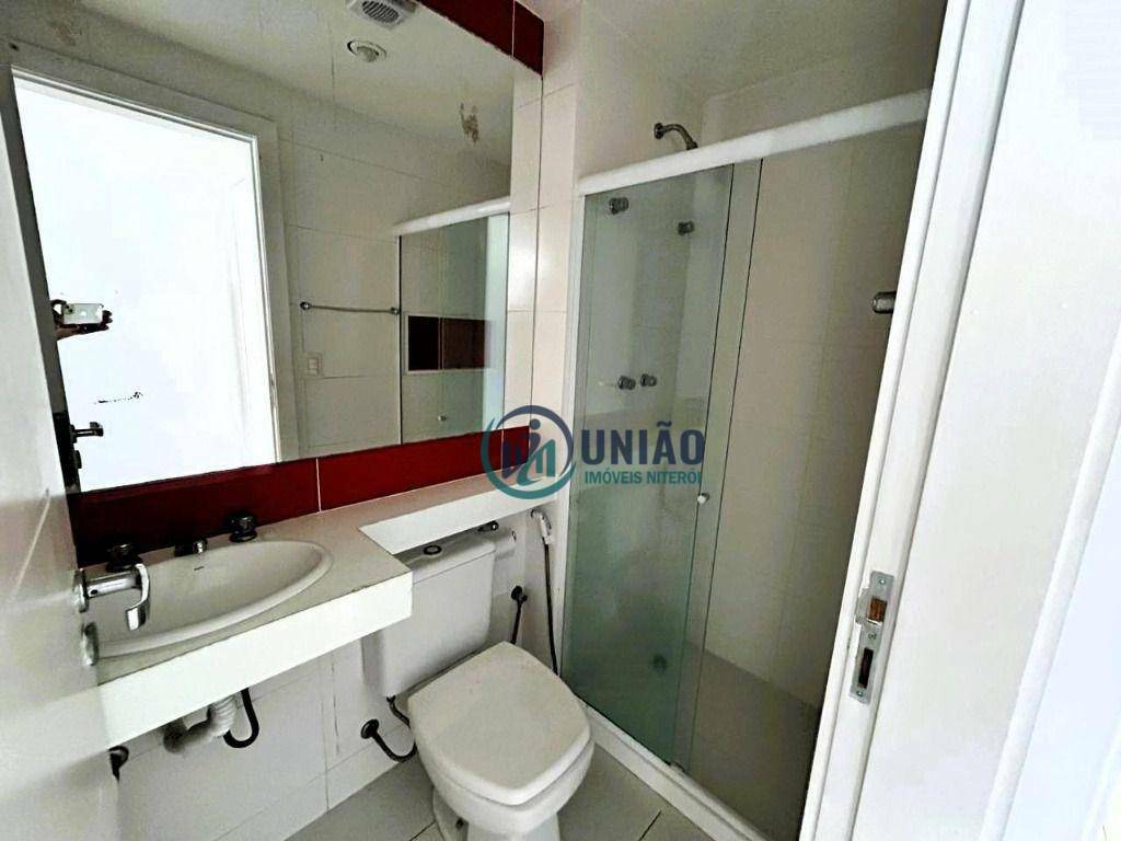 Apartamento à venda com 4 quartos, 141m² - Foto 14