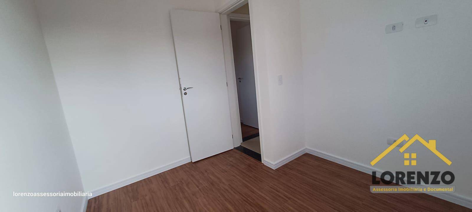 Cobertura à venda com 2 quartos, 104m² - Foto 8