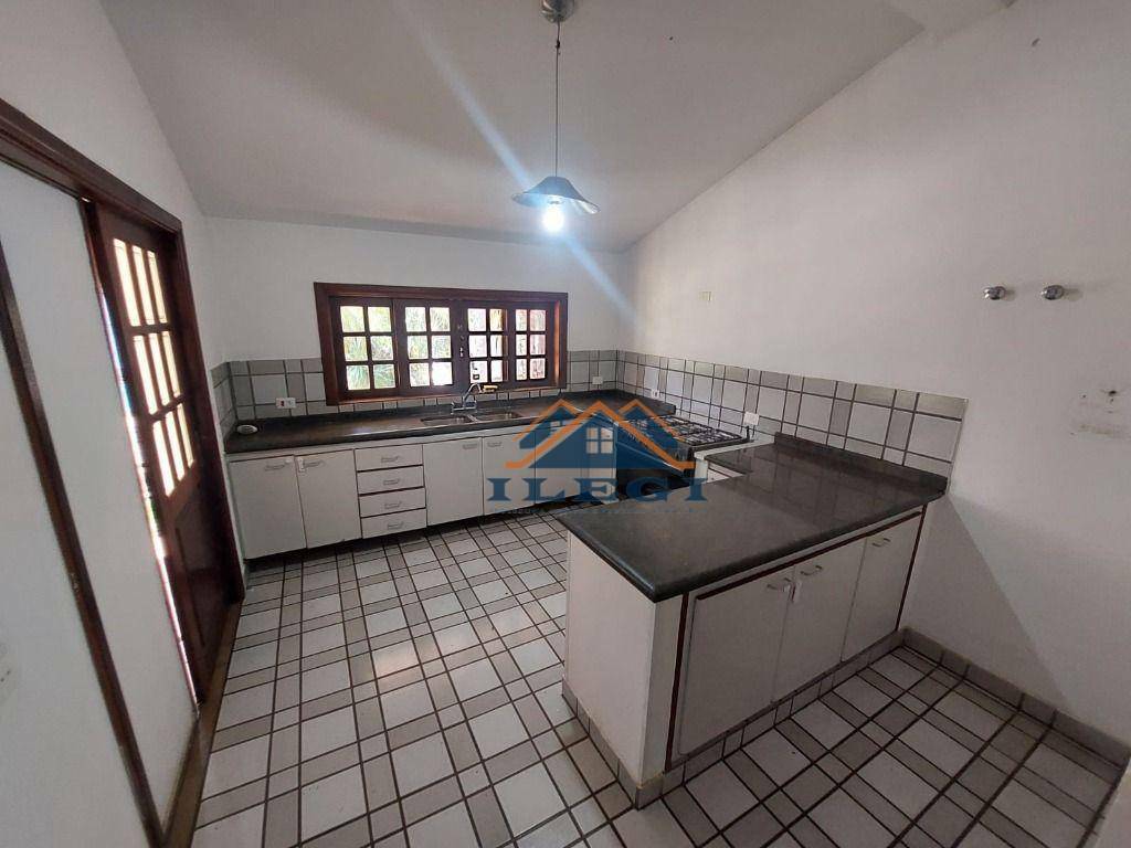 Casa de Condomínio à venda com 4 quartos, 450m² - Foto 18