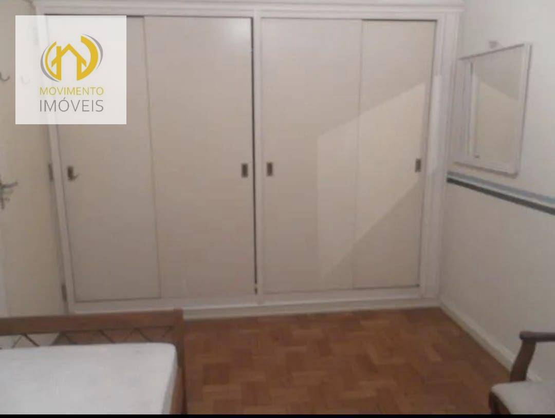 Apartamento à venda com 2 quartos, 80m² - Foto 7