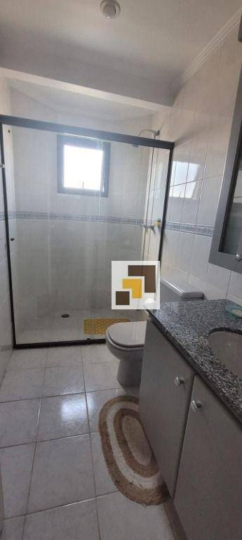 Apartamento à venda com 3 quartos, 110m² - Foto 83