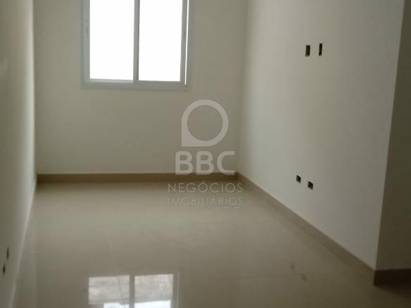 Cobertura à venda com 3 quartos, 66m² - Foto 5