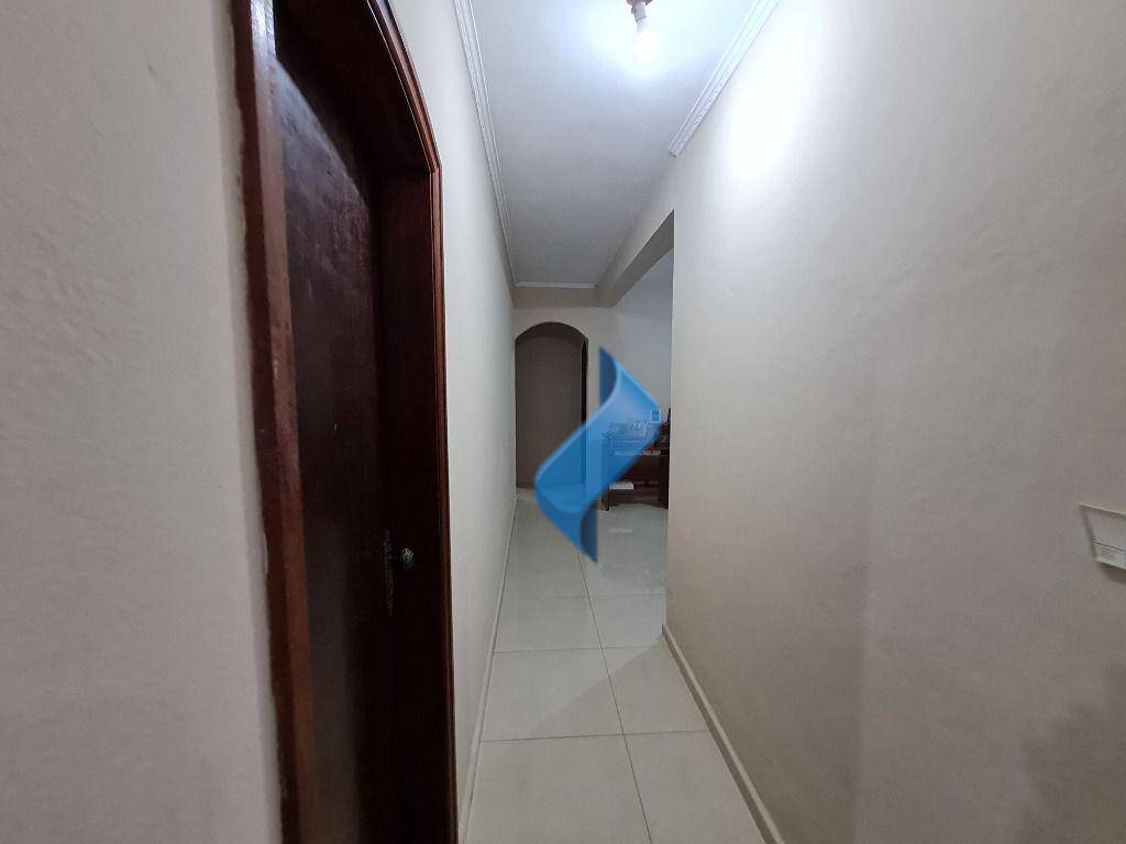 Casa à venda com 3 quartos, 161m² - Foto 22