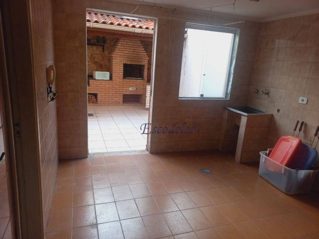 Sobrado à venda com 3 quartos, 125m² - Foto 40