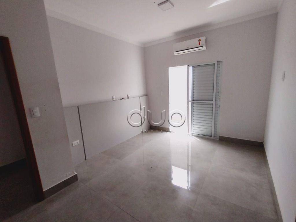 Casa de Condomínio para alugar com 3 quartos, 179m² - Foto 9