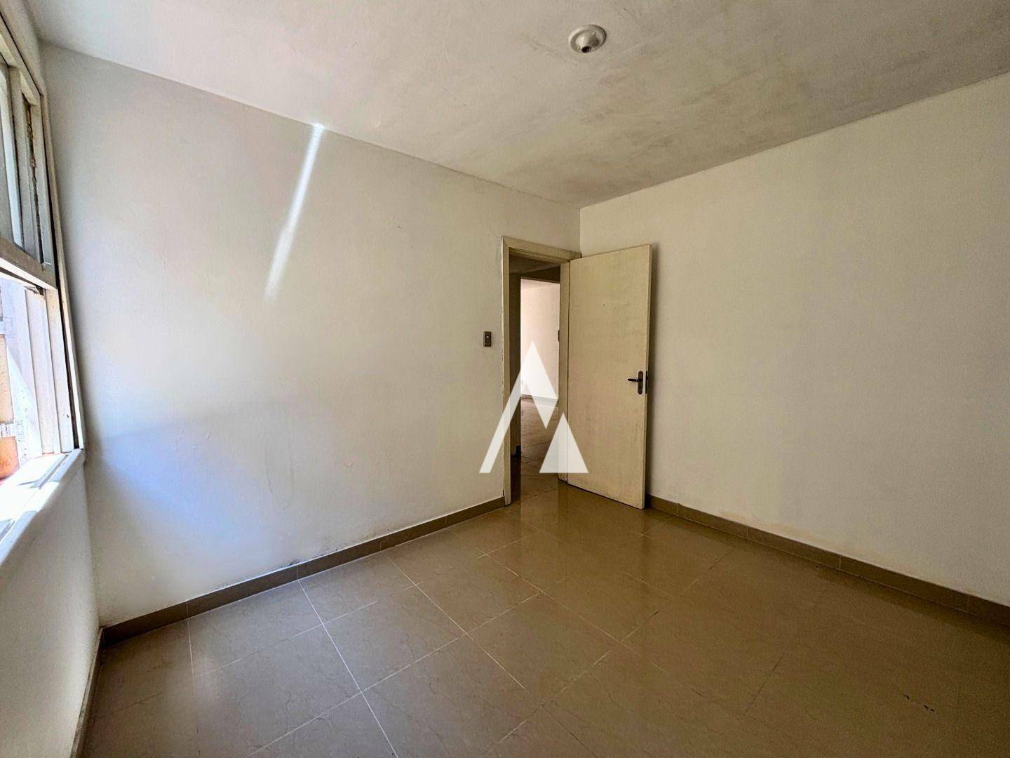 Apartamento à venda com 2 quartos, 80M2 - Foto 27