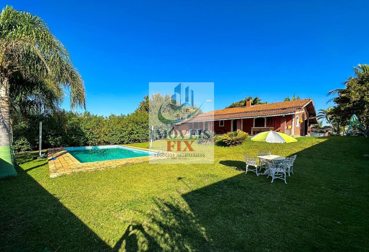Chácara à venda com 4 quartos, 150m² - Foto 31