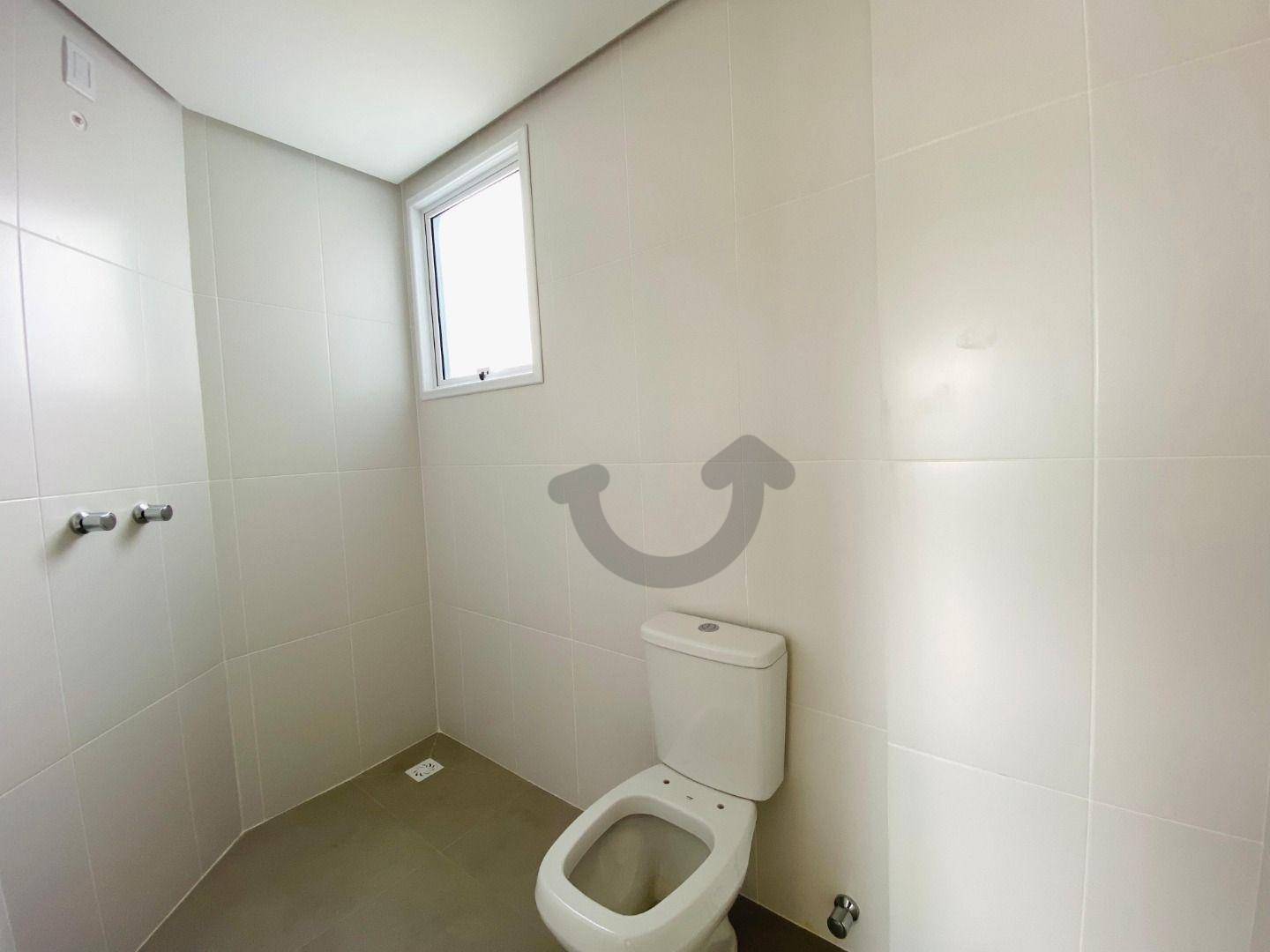 Apartamento para alugar com 2 quartos, 52m² - Foto 15