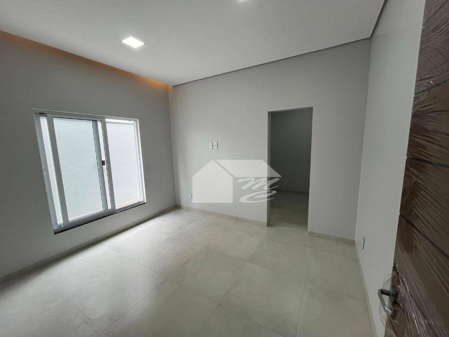 Casa à venda com 3 quartos, 360M2 - Foto 12