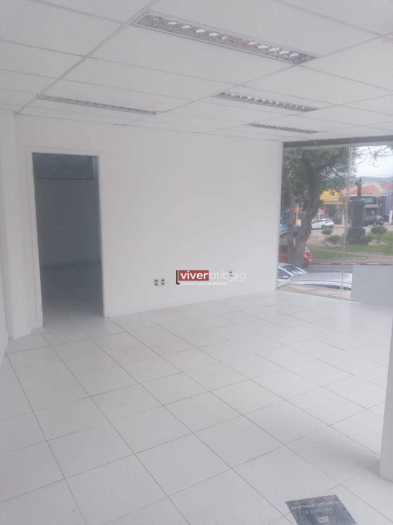 Loja-Salão para alugar, 929m² - Foto 7