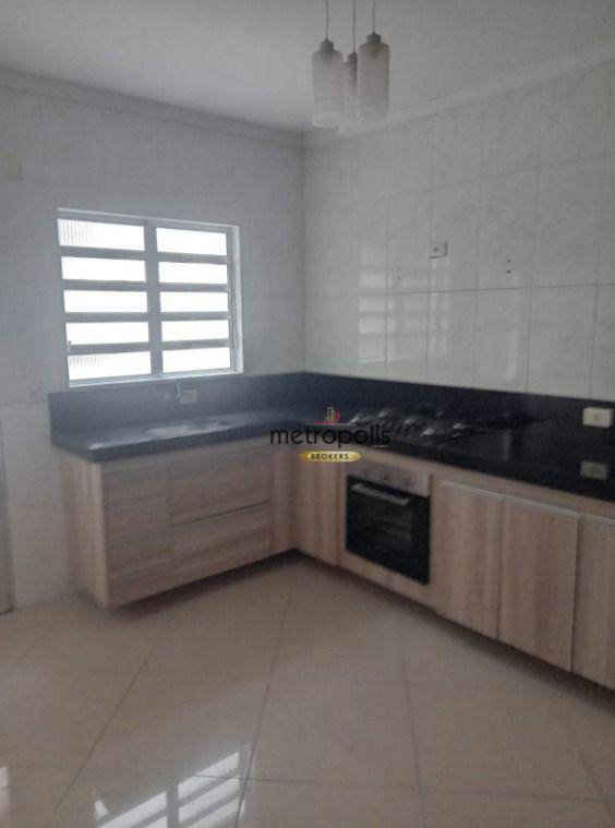 Sobrado à venda com 4 quartos, 248m² - Foto 7