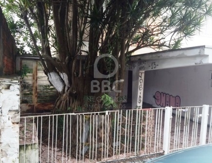 Sobrado à venda com 2 quartos, 190m² - Foto 2