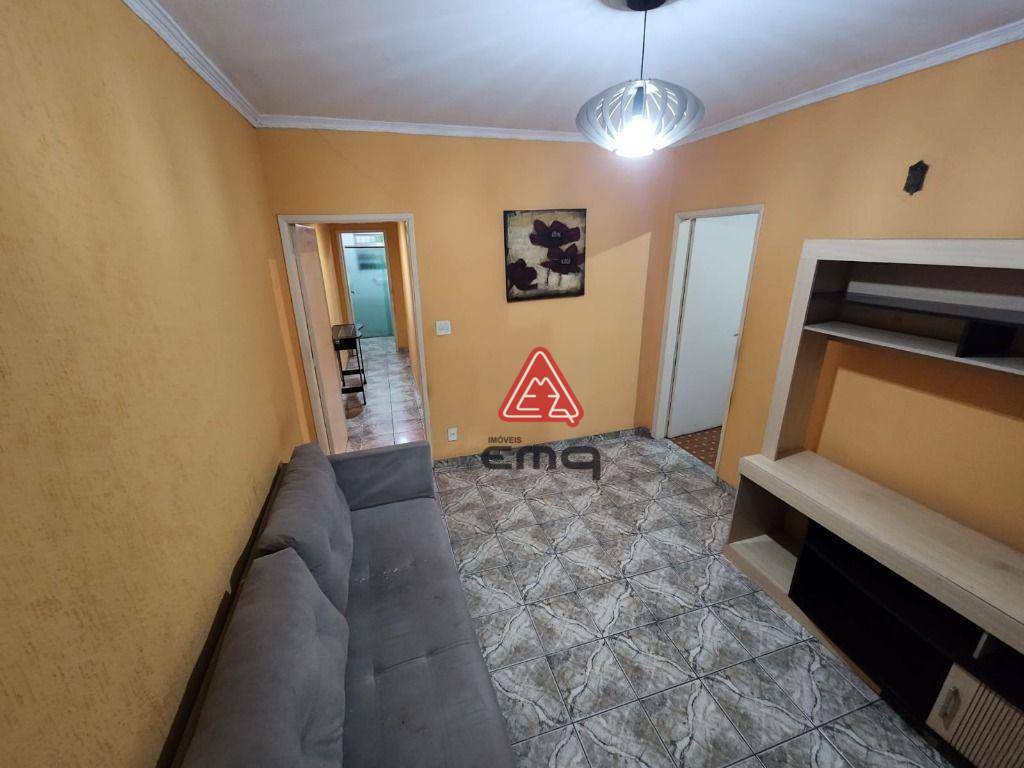 Casa à venda com 4 quartos, 222m² - Foto 11