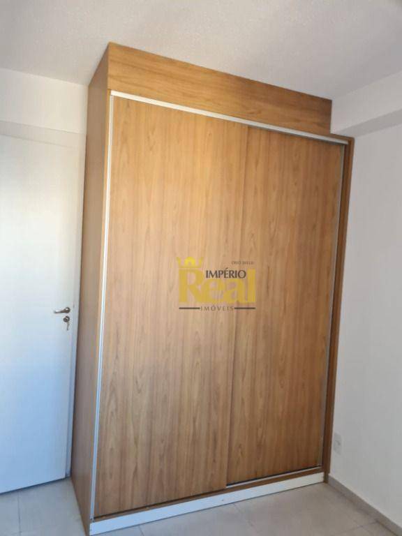 Apartamento à venda com 1 quarto, 24m² - Foto 25