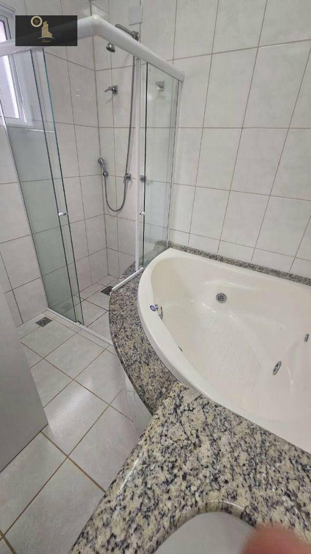 Casa de Condomínio à venda com 3 quartos, 240m² - Foto 38