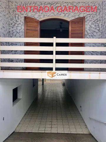 Casa à venda com 3 quartos, 335m² - Foto 18