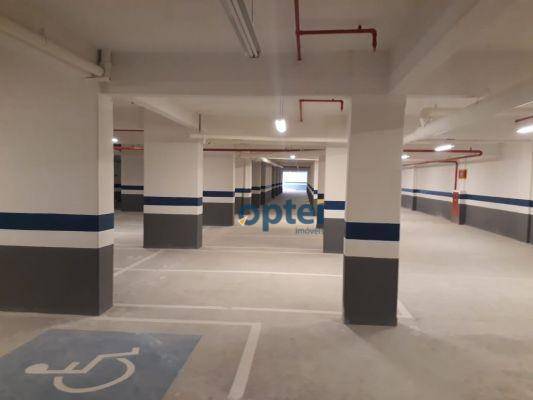 Conjunto Comercial-Sala à venda, 65m² - Foto 17
